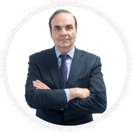 Dr. José A. Gegúndez-Fernández
