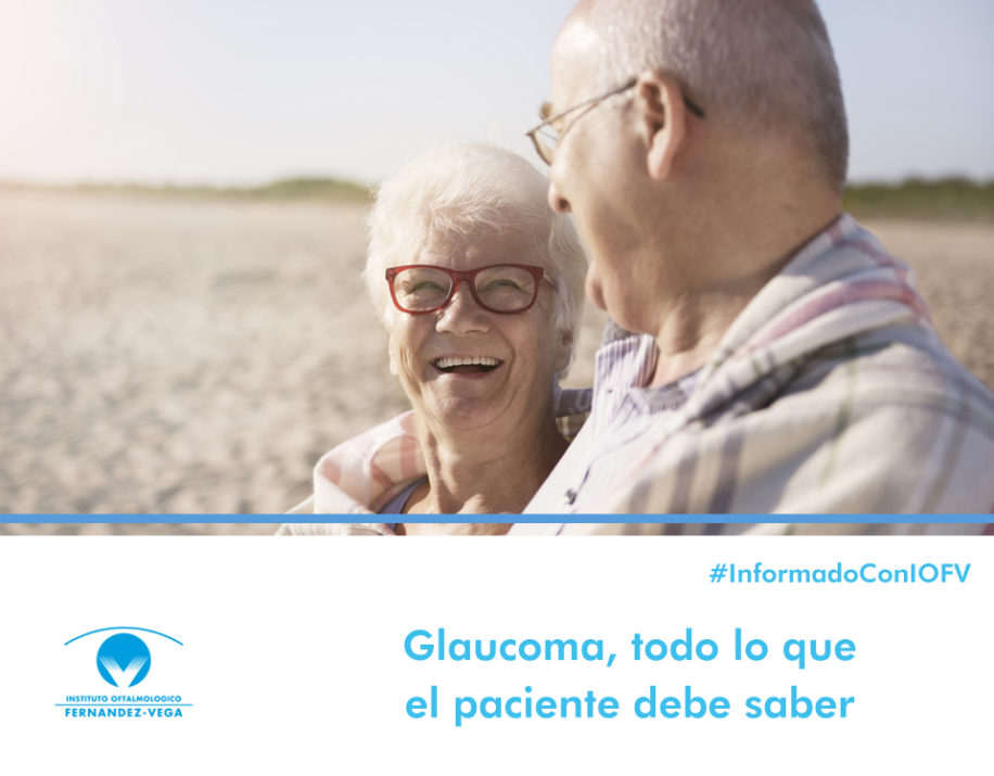 glaucoma_paciente