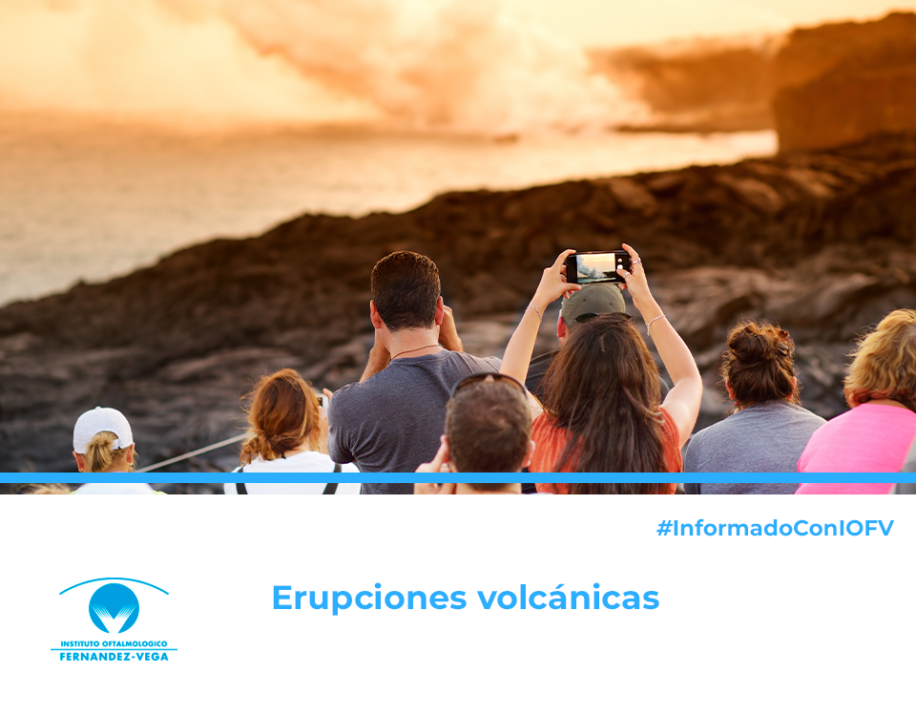 erupciones_volcánicas