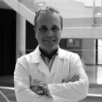 Dr. Enrique Cervera