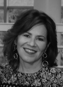 Dra. María H. Berrocal