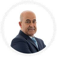 Dr. Abdelhamid Raduan