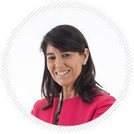 Dra. Beatriz Fernández-Vega Sanz