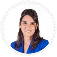 Dra. Lucía Ibares Frías 