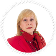 Dra. Carmen Rodríguez- Bermejo