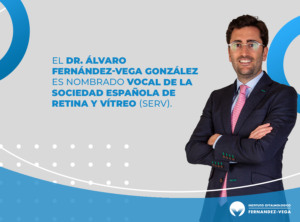 Dr. ÁlvaroFV