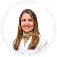 Dra. Verónica Martínez Sanchez  