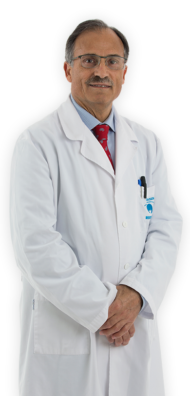 Dr. amhaz Hussein Hammoud
